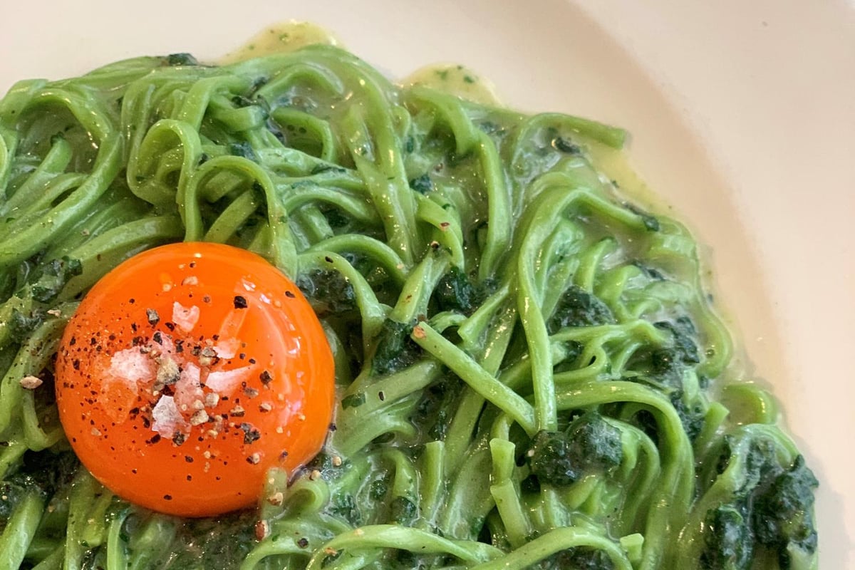Cheap eats in Angel and Islington: Best food under £10 | London Evening Standard