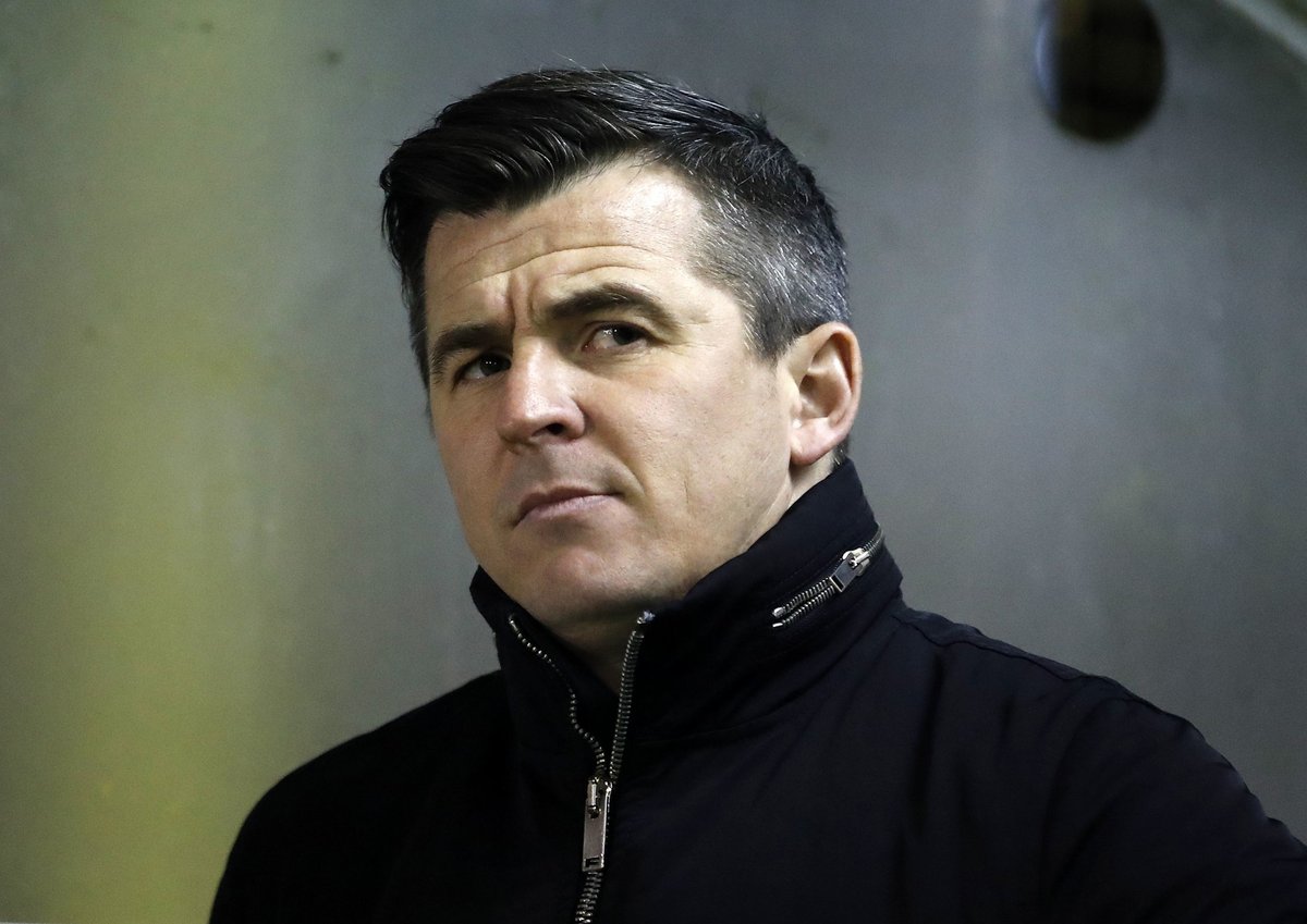 Police investigating Joey Barton 'tunnel attack' arrest man | London Evening Standard