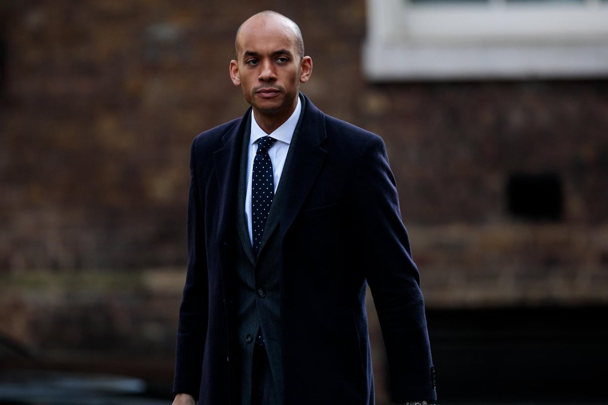 The Londoner: EU citizens face a voting headache | London Evening Standard