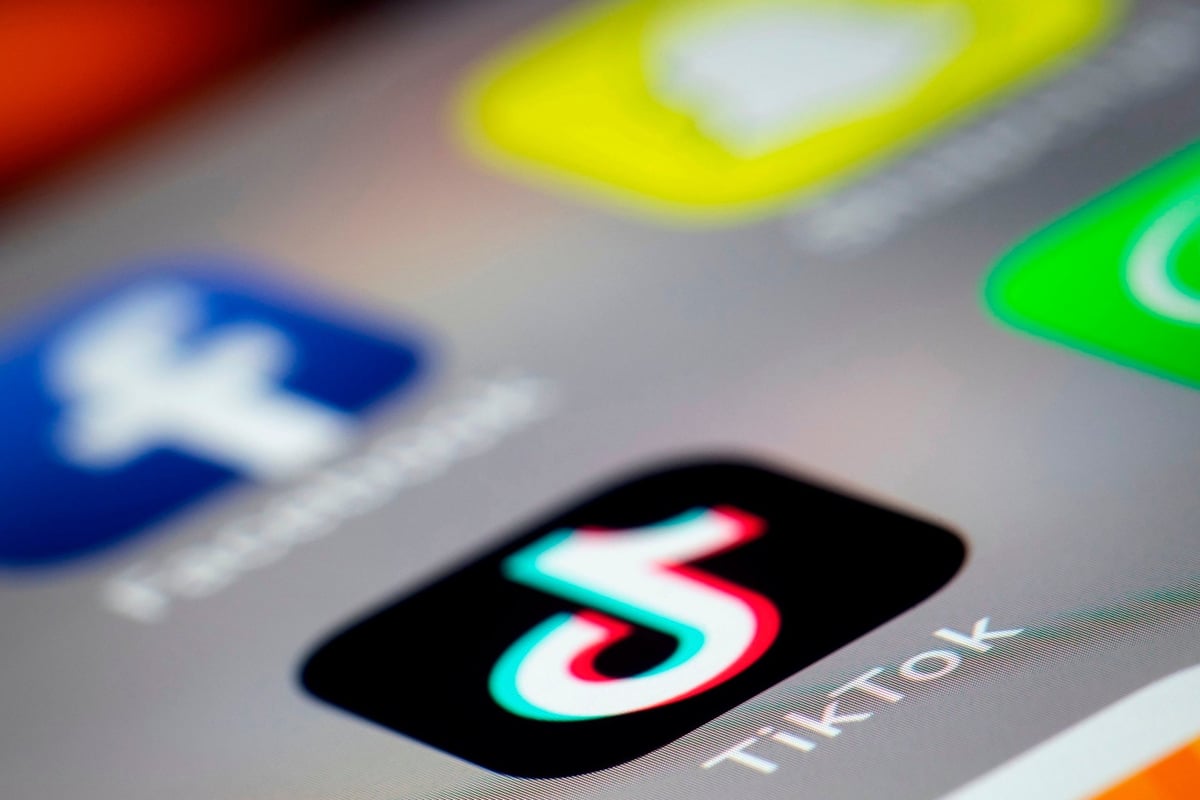 TikTok parental controls can help protect your child: how to activate them