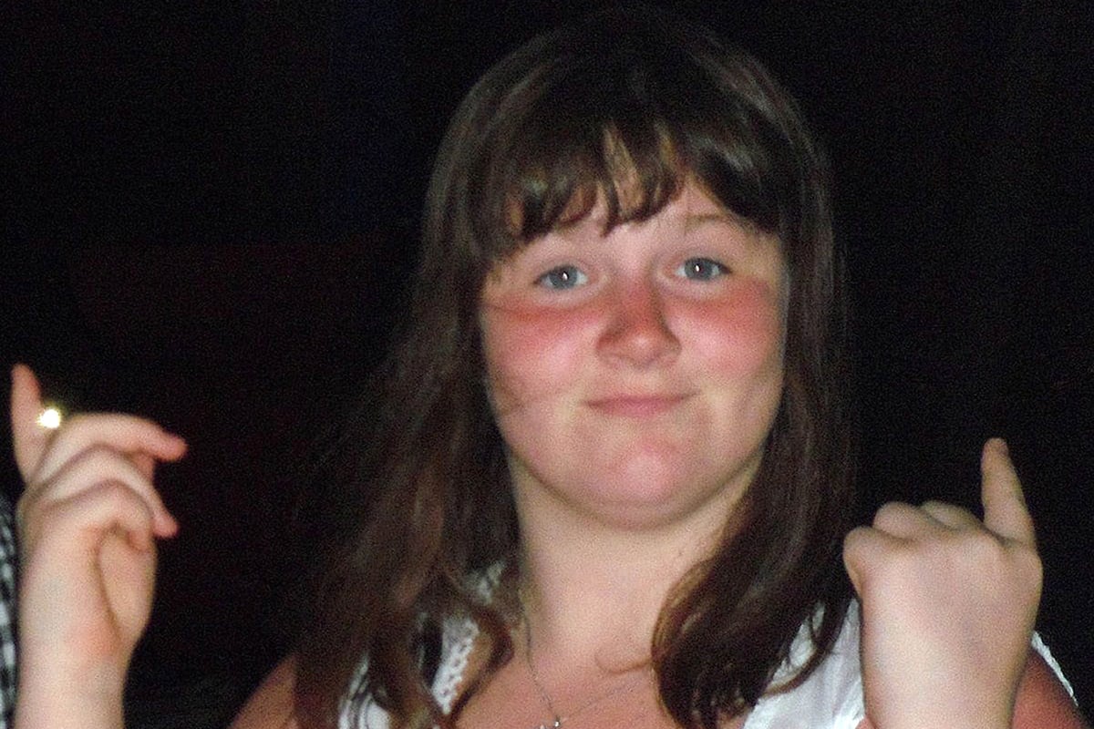 Priory fined £300,000 after 14-year-old Amy El-Keria died in its care | London Evening Standard