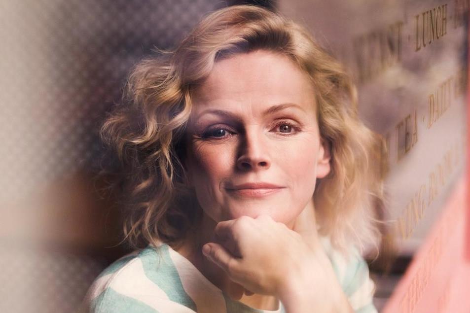 What to see at Barbican's Fertility Fest, from Maxine Peake to the queer family | London Evening Standard