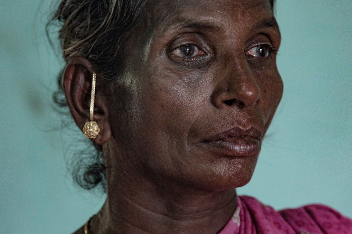 Winners announced for the 2019 Sony World Photography Awards with series of breathtaking images | London Evening Standard