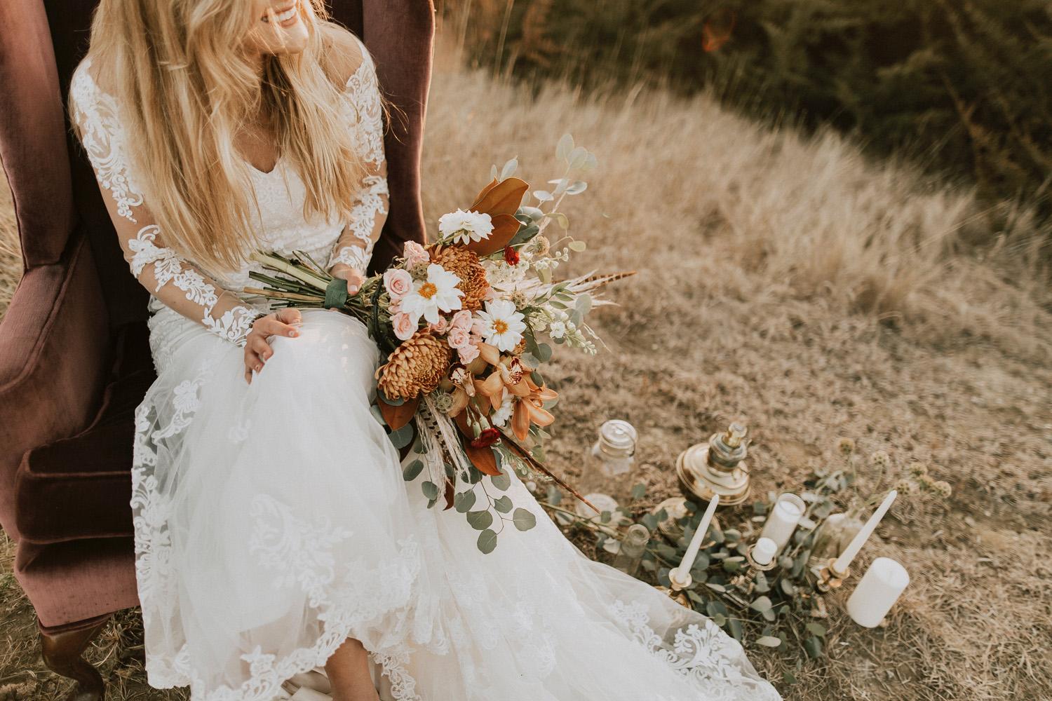 This is how much the average wedding costs around the world