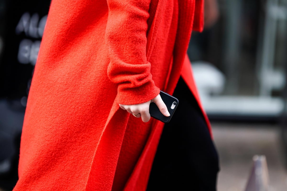 The Reader: Police should not be allowed to search crime victims’ phones | London Evening Standard
