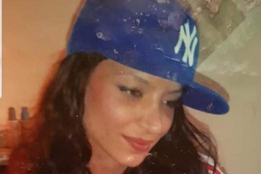 Police identify woman found in freezer in Canning Town as mother-of-three | London Evening Standard