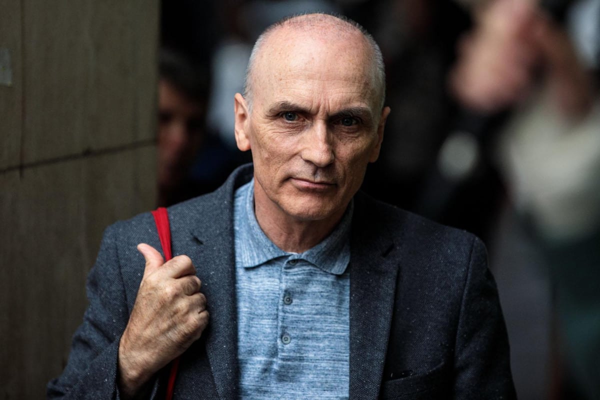 The Londoner: Jewish Deputies' fury over 'V sign' | London Evening Standard