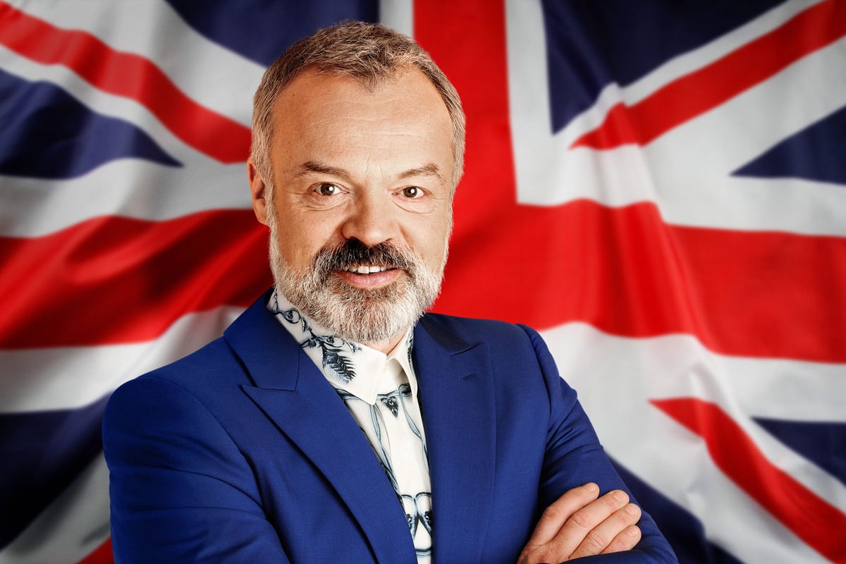 BBC announces 'night of Eurovision fun' in place of cancelled song contest | London Evening Standard