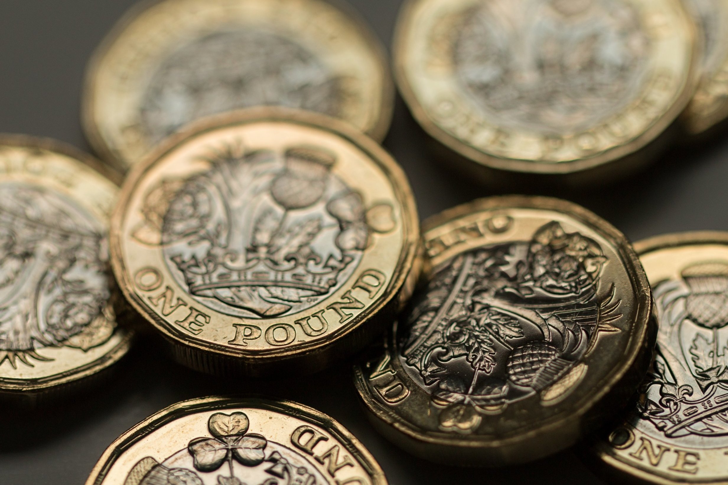 Equity release could help older people evade virus economic squeeze