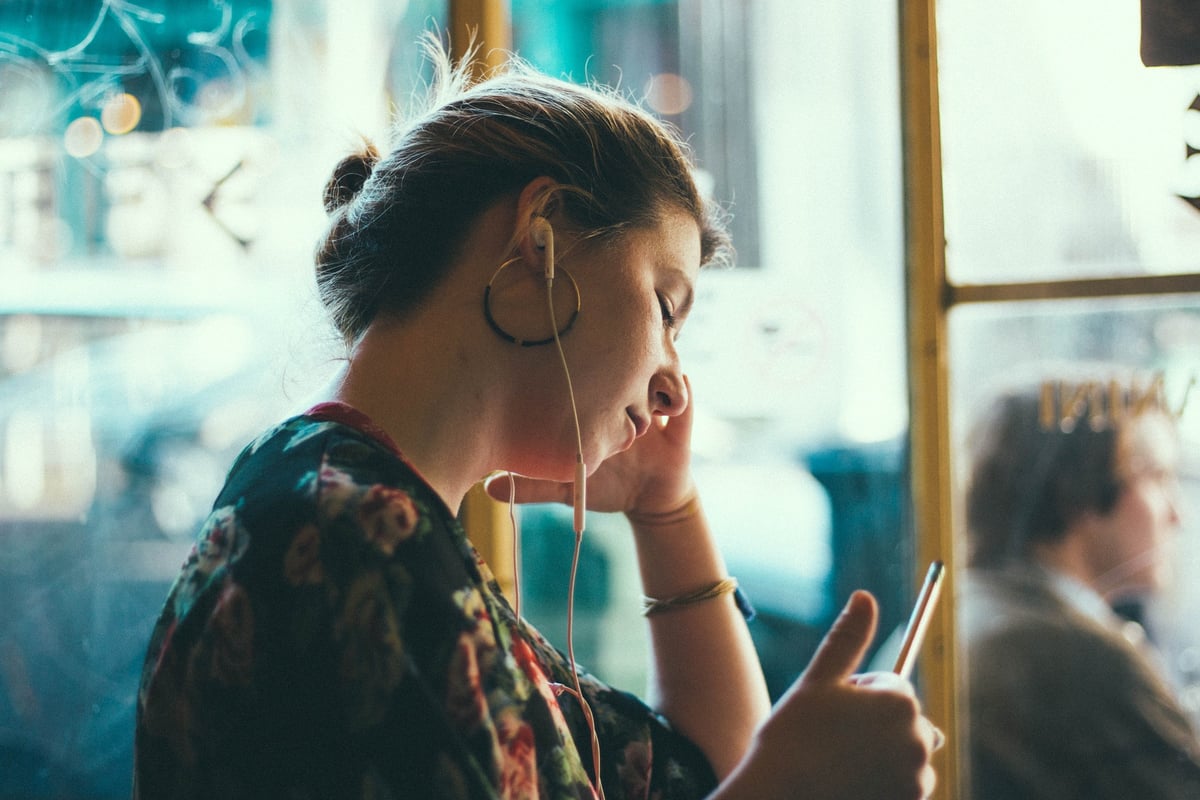 Let’s talk about depression: Symptoms, getting help and what you need to know for Mental Health Awareness Week 2019 | London Evening Standard