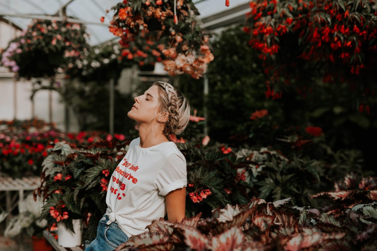 What is mindfulness meditation? The mental health trend that’s changing the way we work, relax and sleep – explained by a psychologist | London Evening Standard
