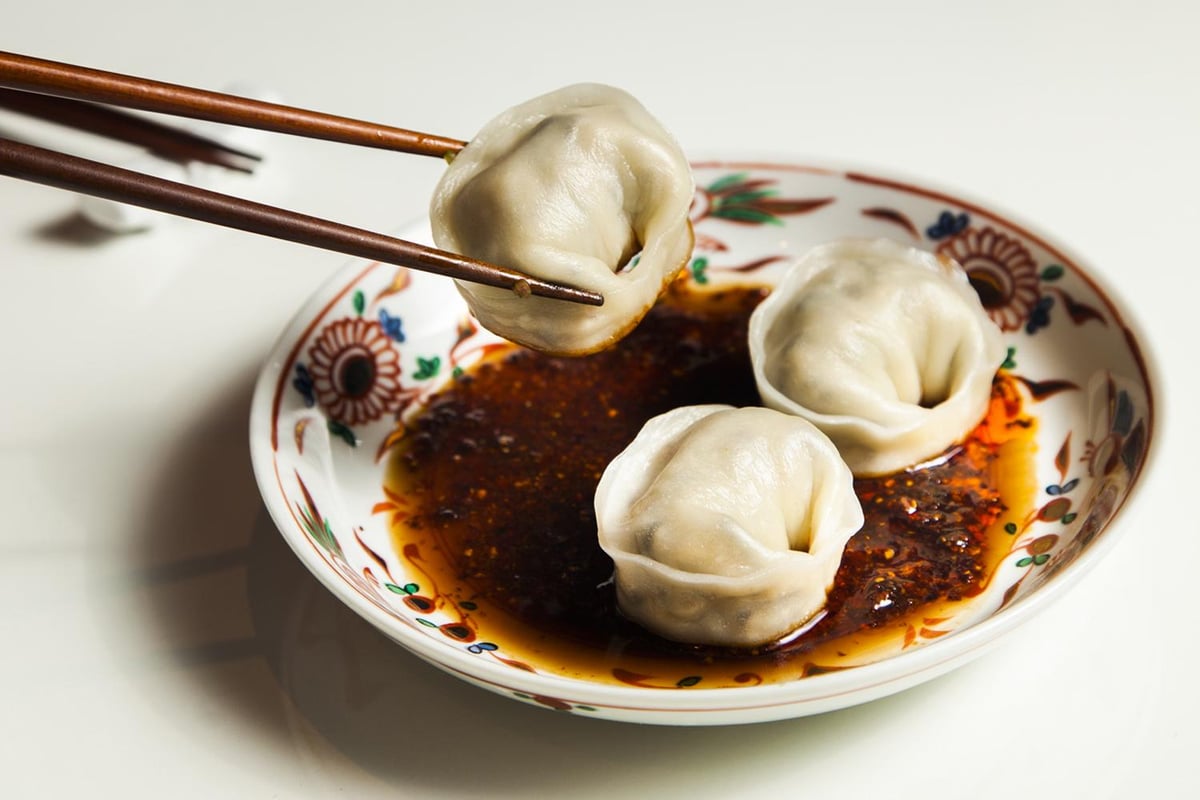 Best Chinatown restaurants: The best Chinese food in London’s culture hub | London Evening Standard