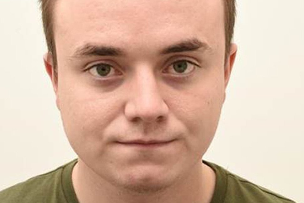 Neo-Nazi who plotted to kill Labour MP jailed for life