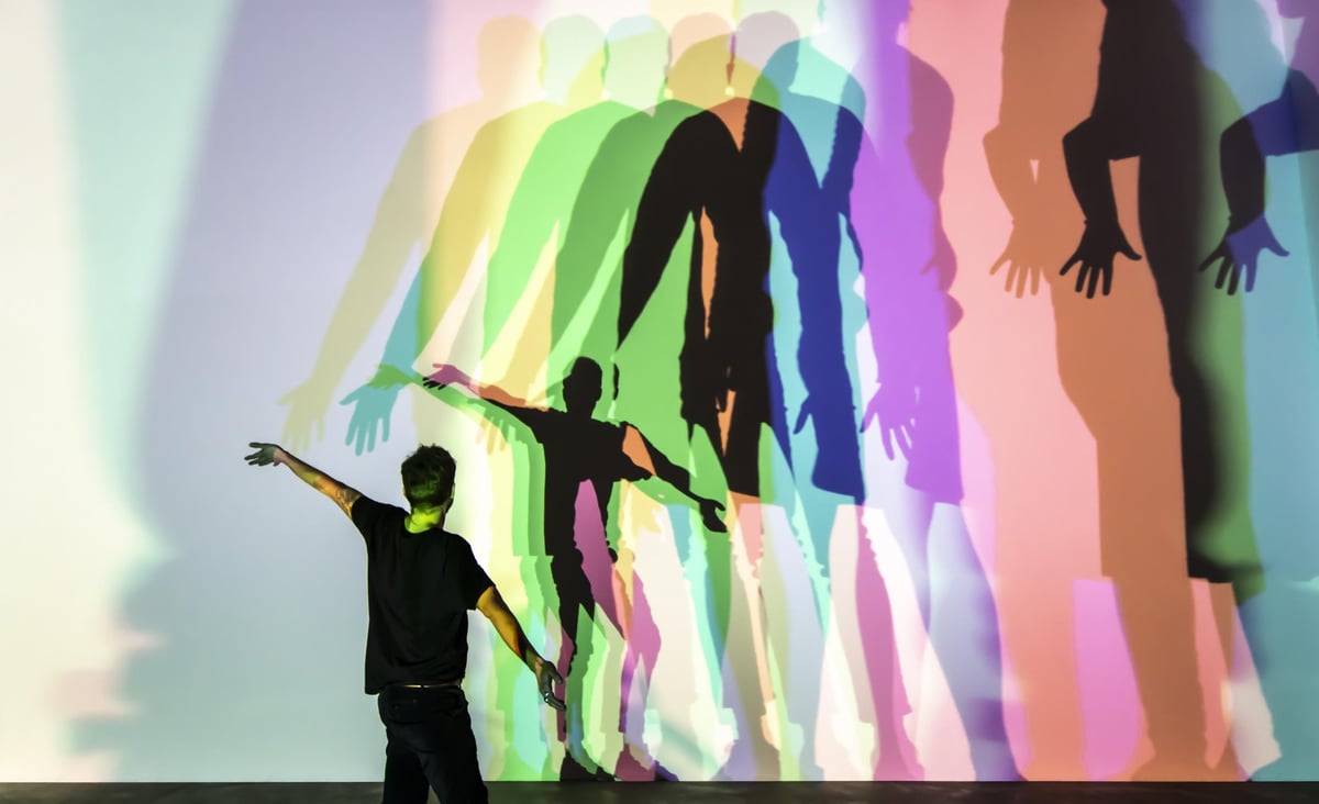 Summer exhibitions in London 2019: These are the best shows to see at the capital's galleries | London Evening Standard