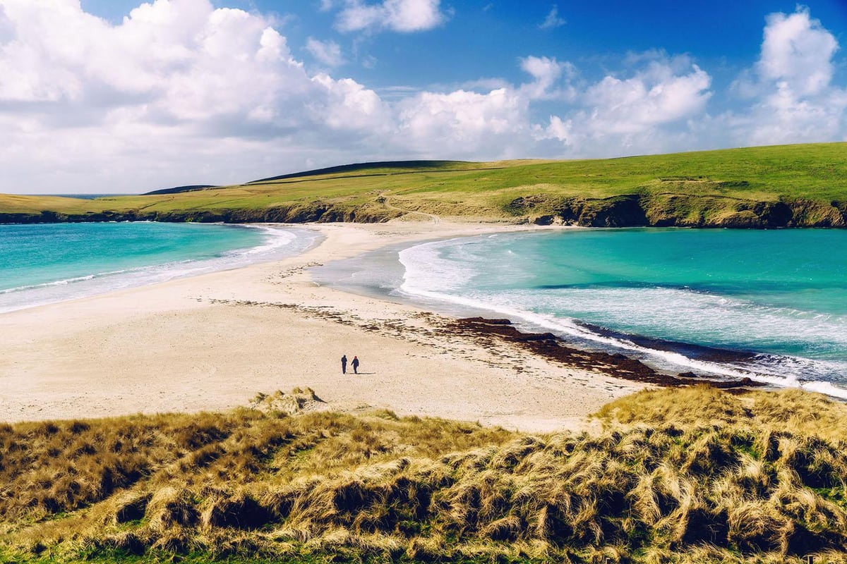 Lonely Planet reveals its top 10 European destinations for 2019 | London Evening Standard