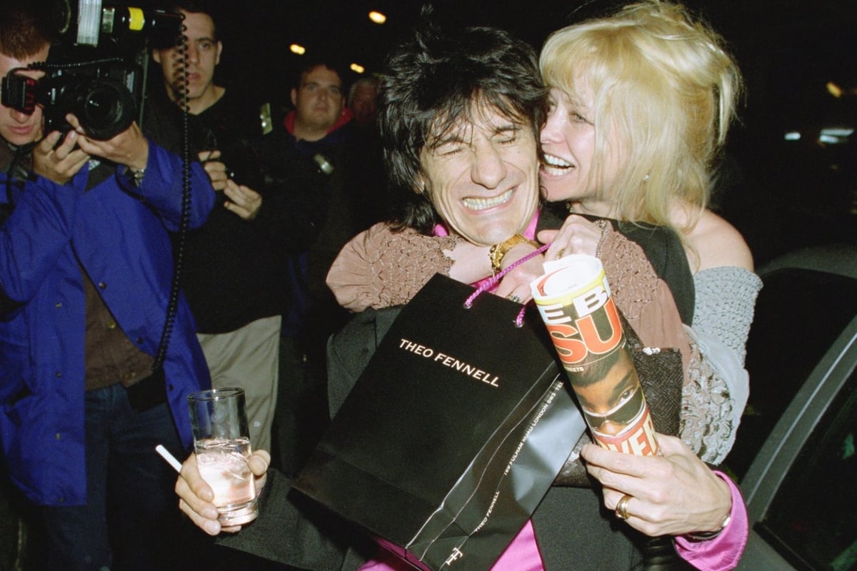 Tramp: Inside the most decadent club in London | London Evening Standard