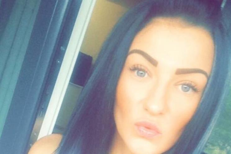 Woman, 26, infertile after surgeon removes wrong fallopian tube