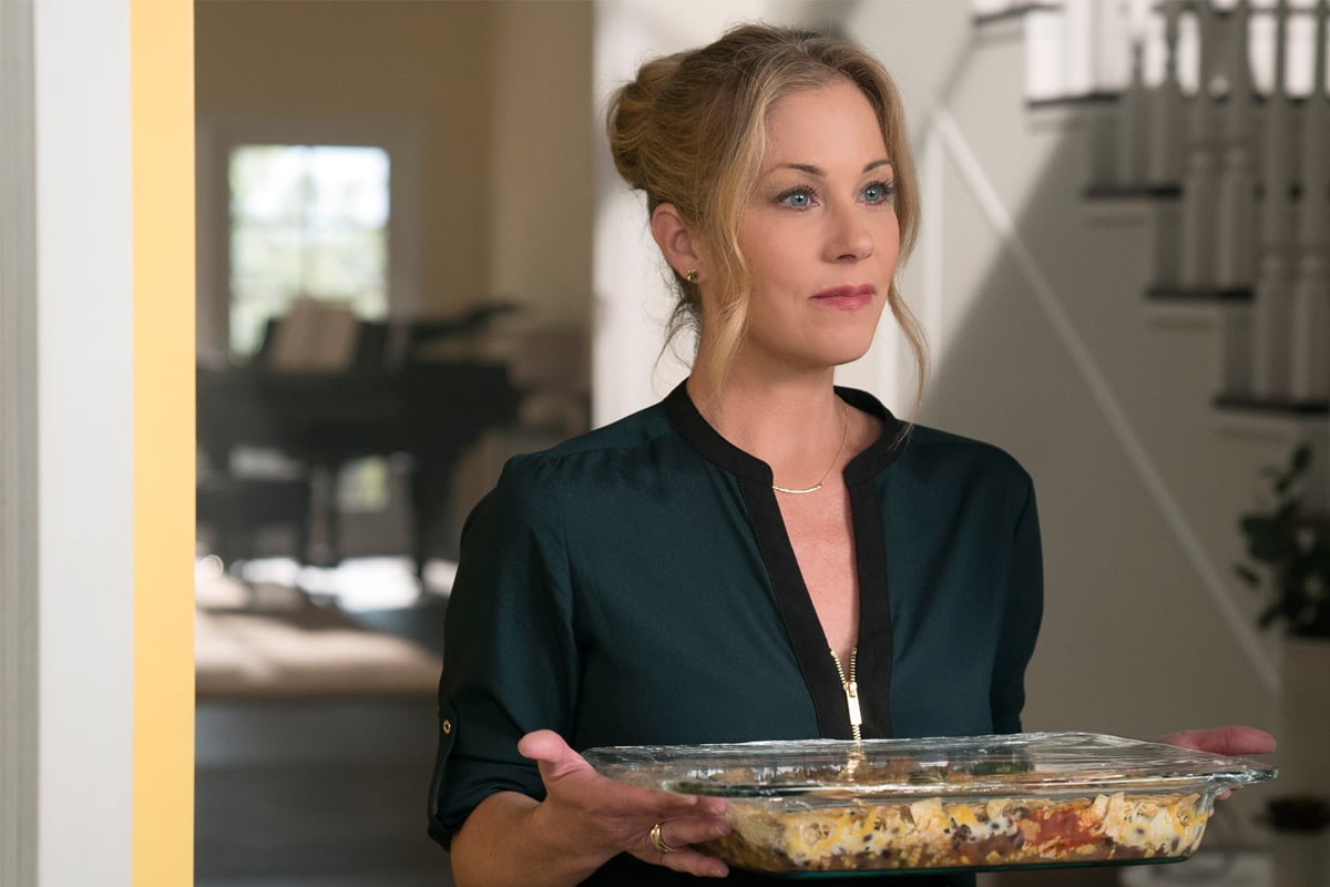 Dead to Me season 2: Netflix release date, cast and plot details as thriller returns | London Evening Standard