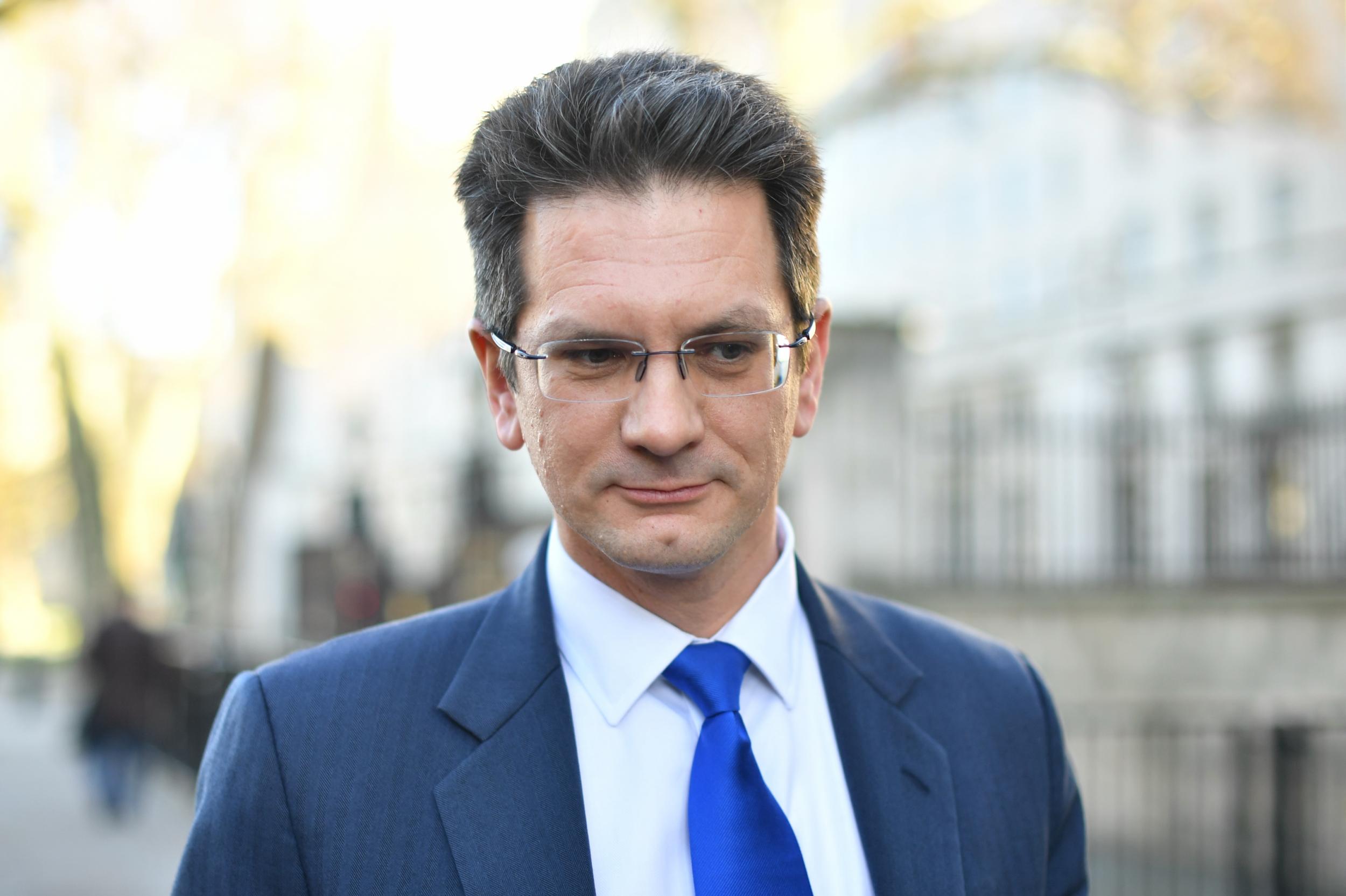 MPs must get say on new Covid-19 restrictions, says Tory rebel