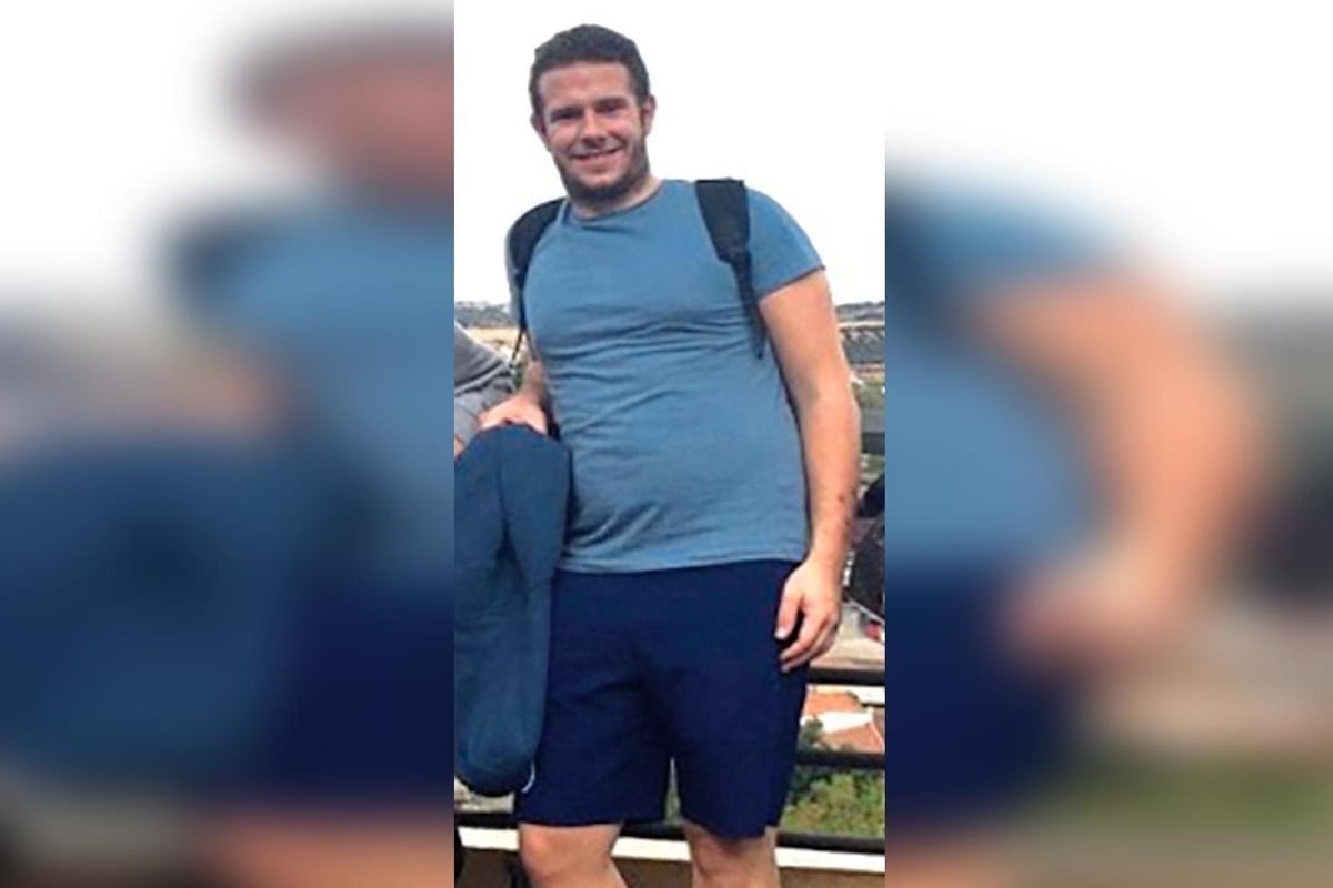 Tolworth Girls' School teacher faces life ban for student affair in first job | London Evening Standard