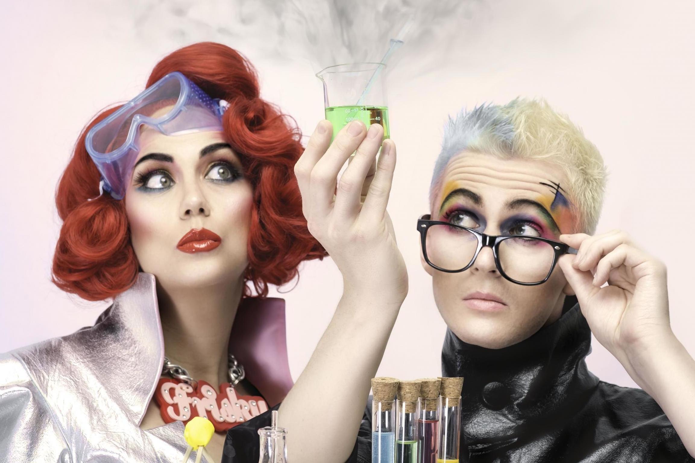 Where to see the Edinburgh Fringe 2019 previews in London