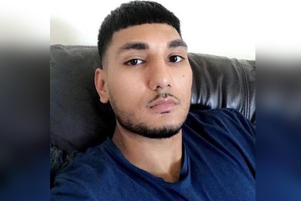 Disappearance of man in west London now being treated as murder, police say | London Evening Standard