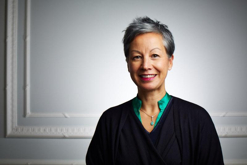 Jacqueline de Rojas CBE: TechUK President on why life-long learning and diversity in tech matter | London Evening Standard