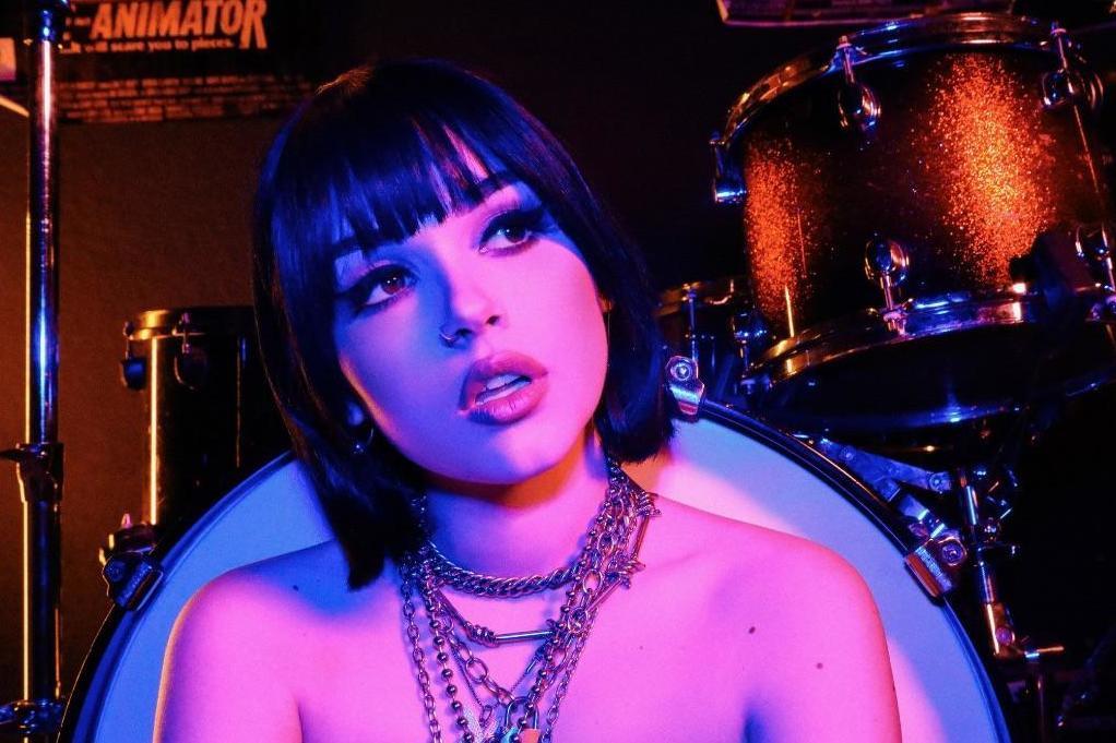 Who's the next Billie Eilish? The female musicians poised for pop superstardom this summer | London Evening Standard