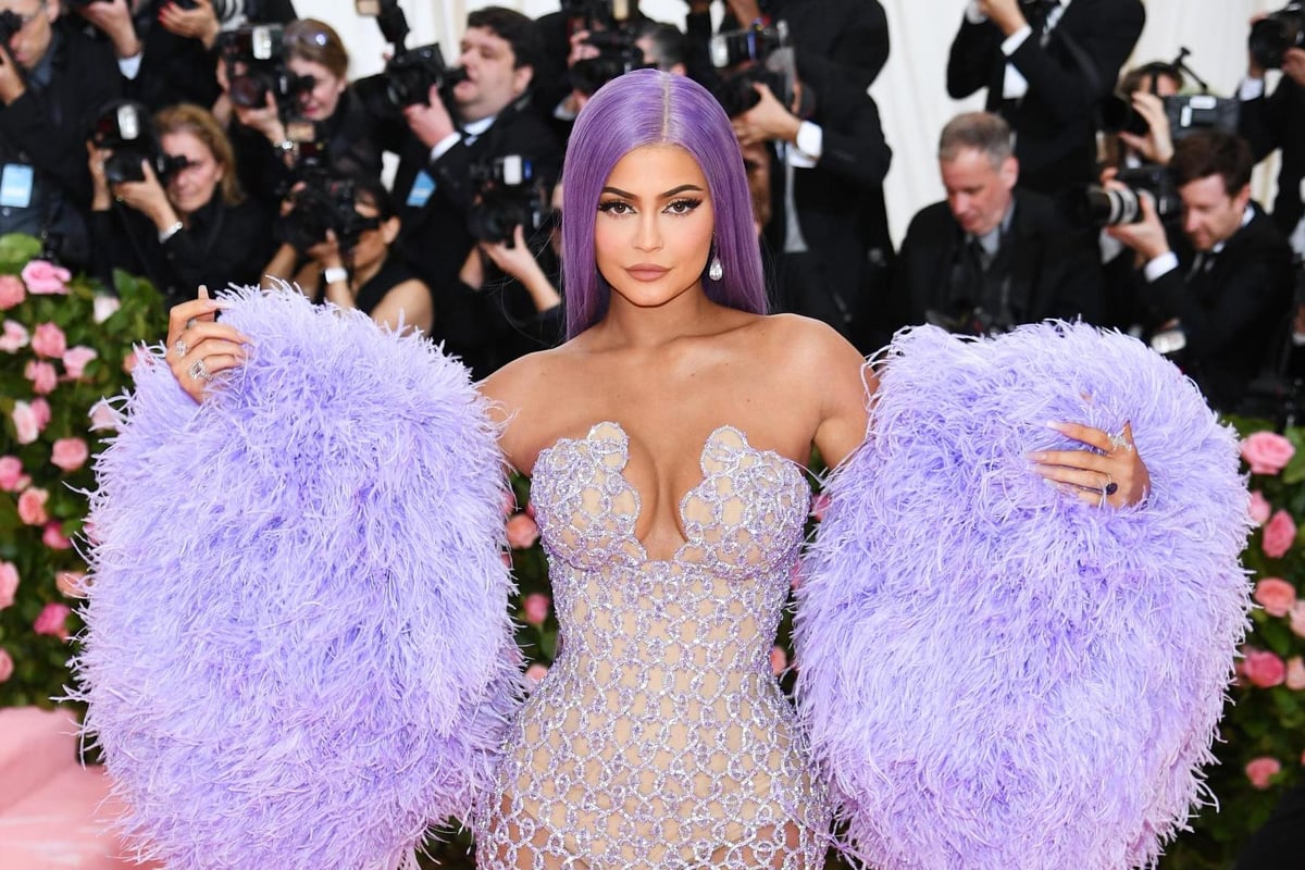 Alex Rodriguez Kylie Jenner drama: Why A-Rod had a Twitter clash with the reality star this week | London Evening Standard