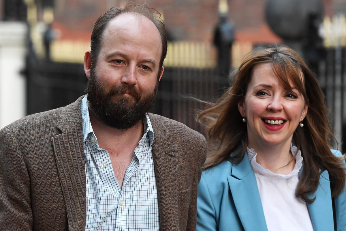 The Londoner: PM’s ex-aide finally admits: ‘We failed’ | London Evening Standard