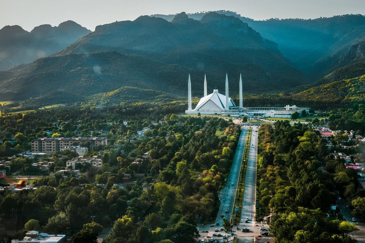 Where to fly in 2019: The 13 most exciting new flight routes | London Evening Standard