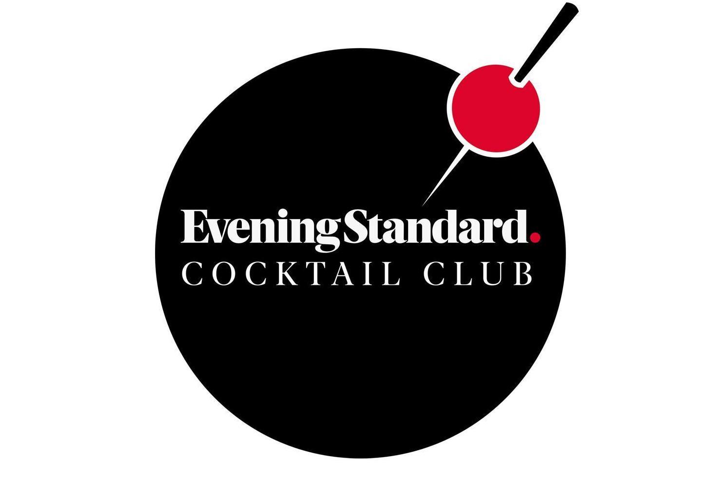 Introducing the Evening Standard Cocktail Club