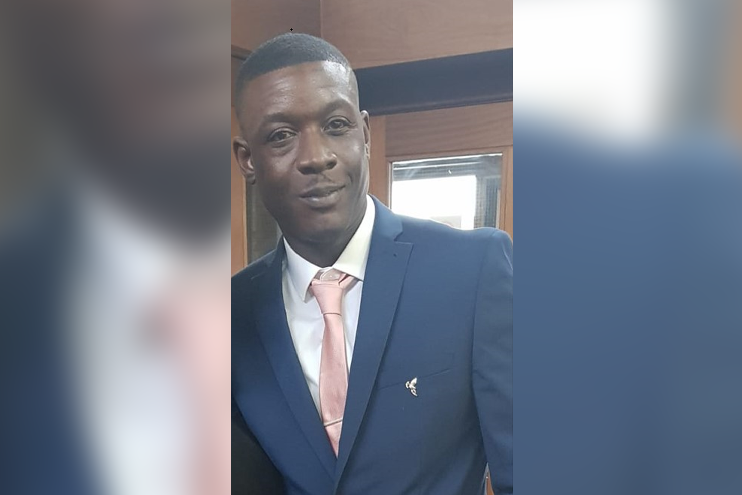 Man charged with murder after fatal stabbing in Battersea