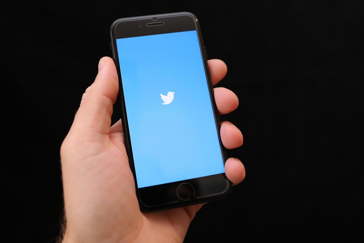 Twitter bans dehumanising religious insults from posts, including likening groups to rats or maggots | London Evening Standard