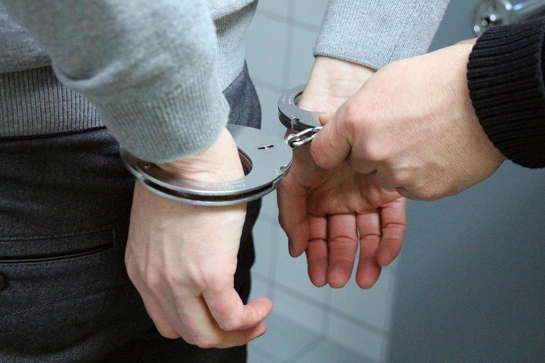 Five schoolboys arrested for ‘gang-raping’ mentally disabled woman | London Evening Standard