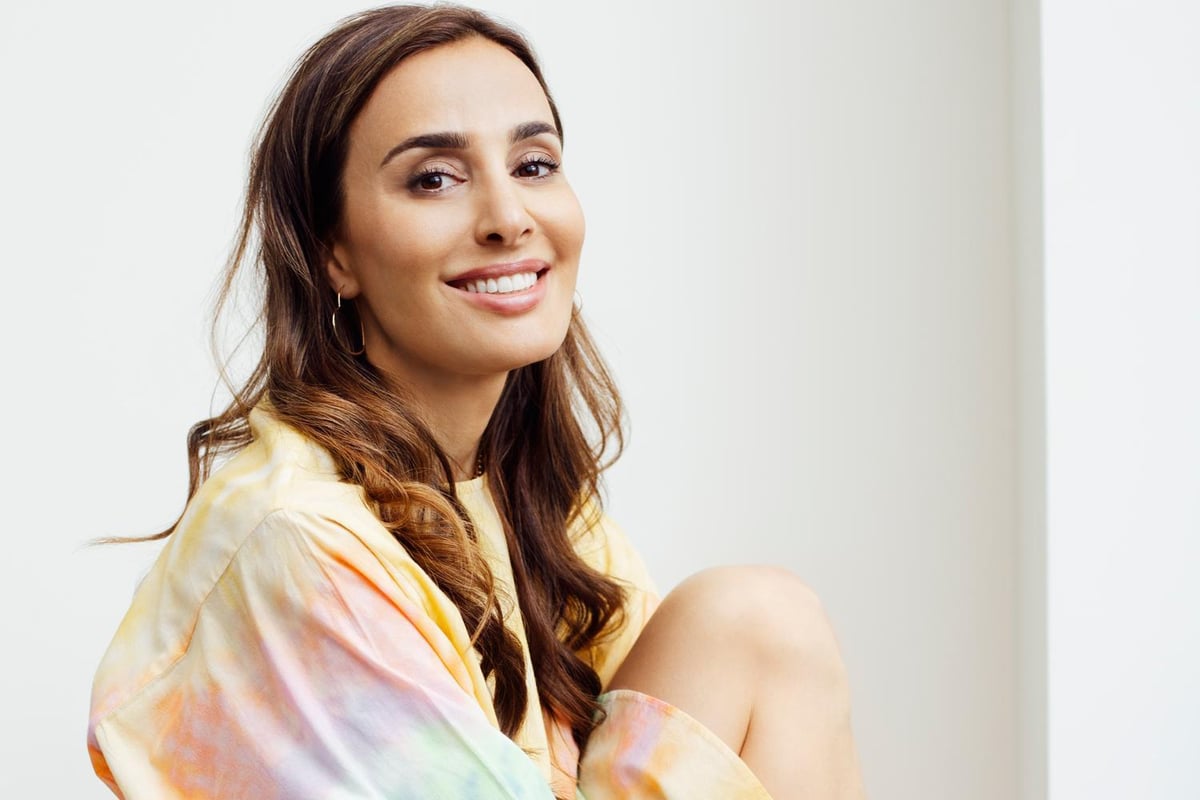 A Day Well Spent With... aesthetic doctor and skincare specialist Maryam Zamani | London Evening Standard