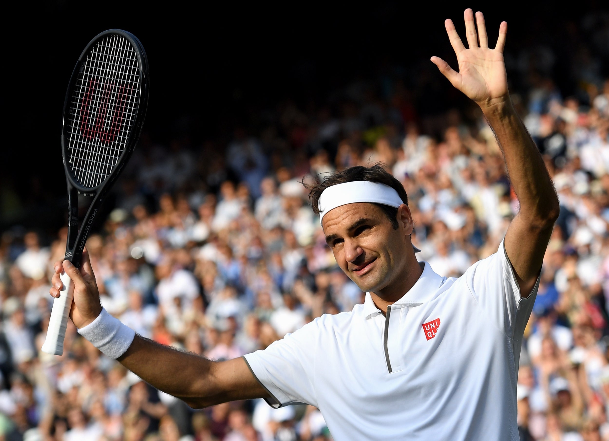 A bluffer’s guide to sport this summer