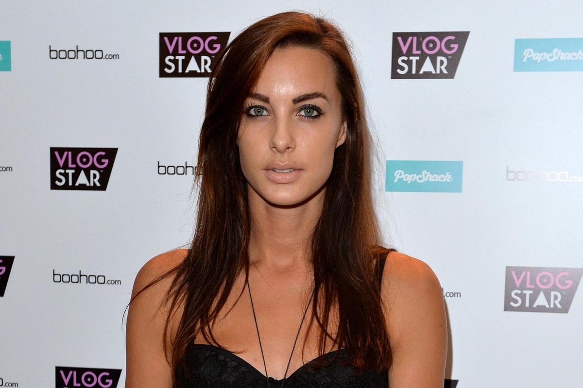 Emily Hartridge: TV presenter and YouTuber dies in 'accident' reported to be electric scooter crash in Battersea | London Evening Standard