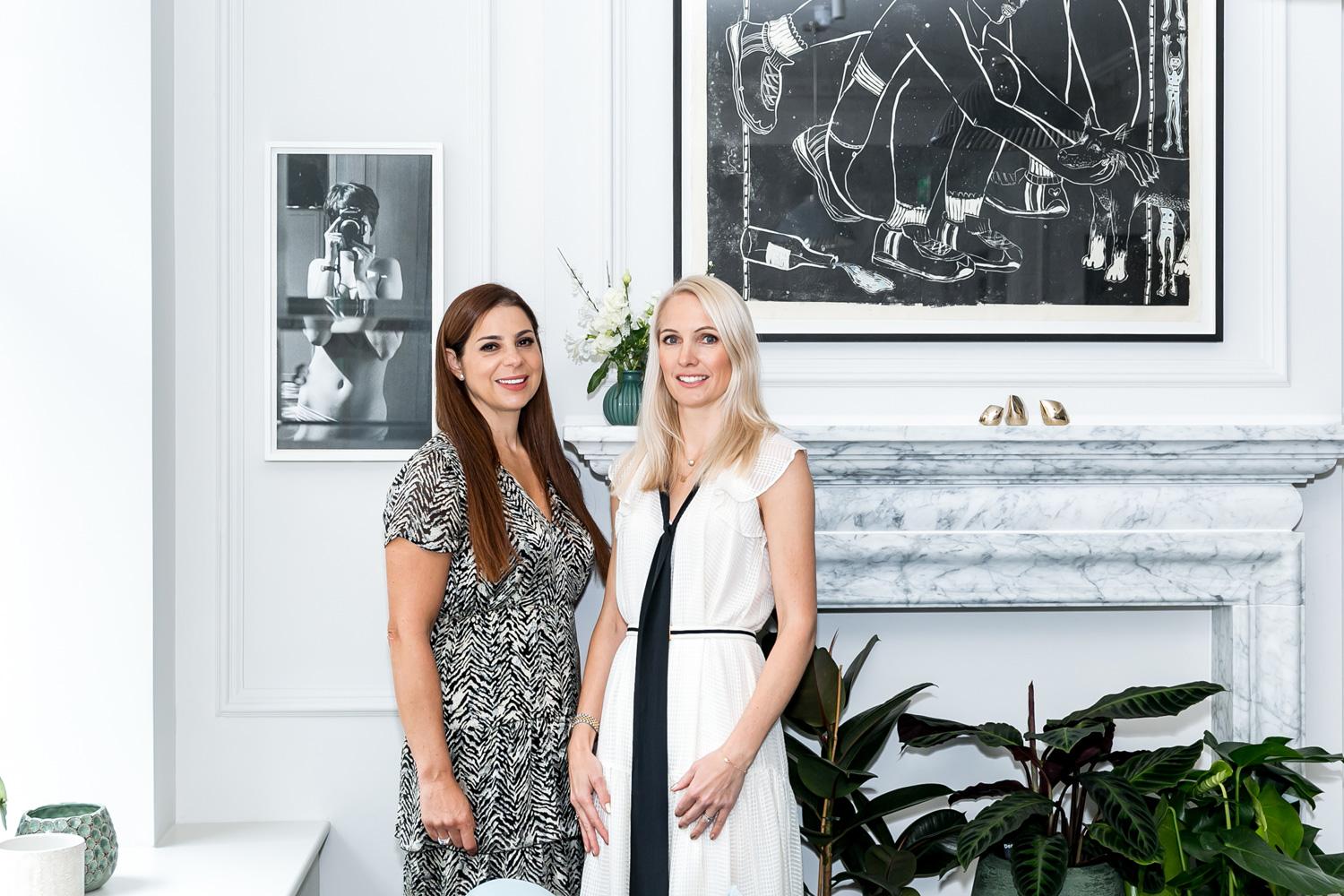 AllBright ups valuation to £100 million ahead of global expansion