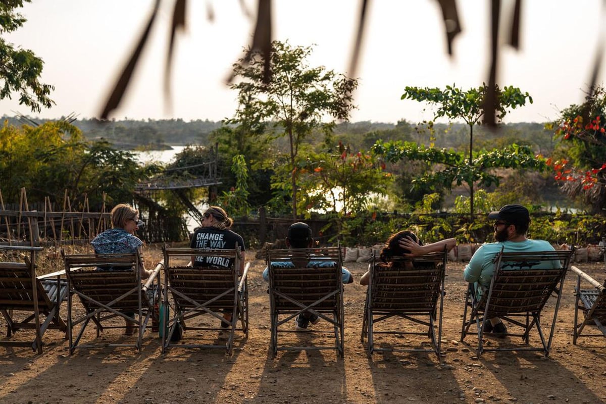 Why Intrepid Travel is the eco-conscious travel company to know | London Evening Standard