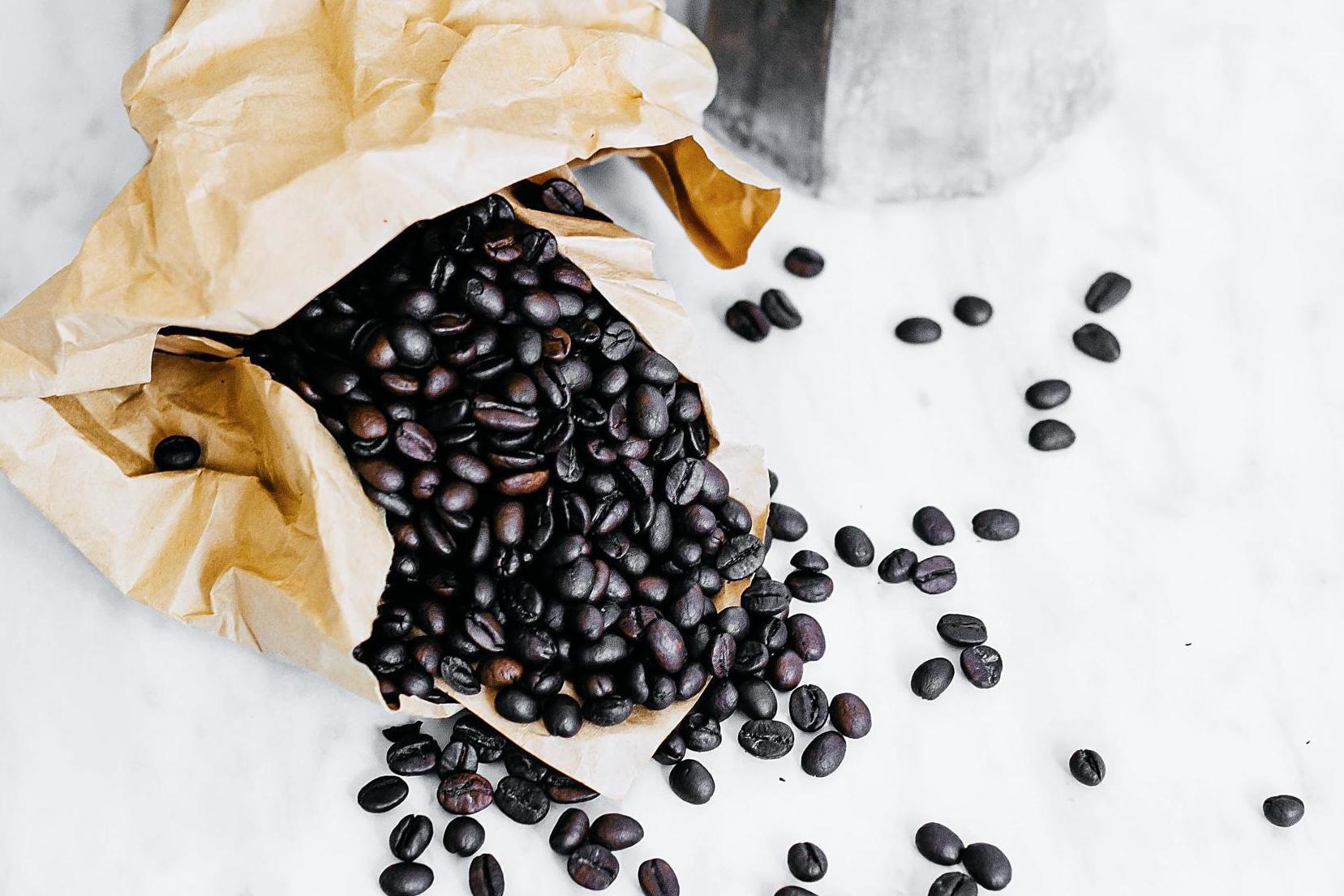 Best coffee to buy online
