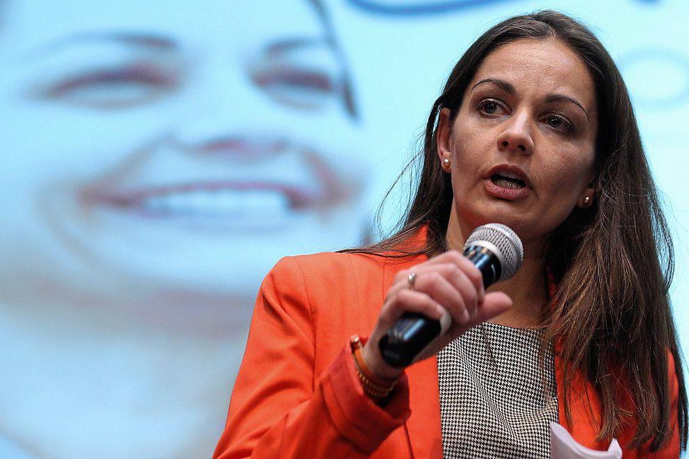 The Cannabis Debate: Legalise drug to make London safer, says Lib Dem mayor candidate | London Evening Standard