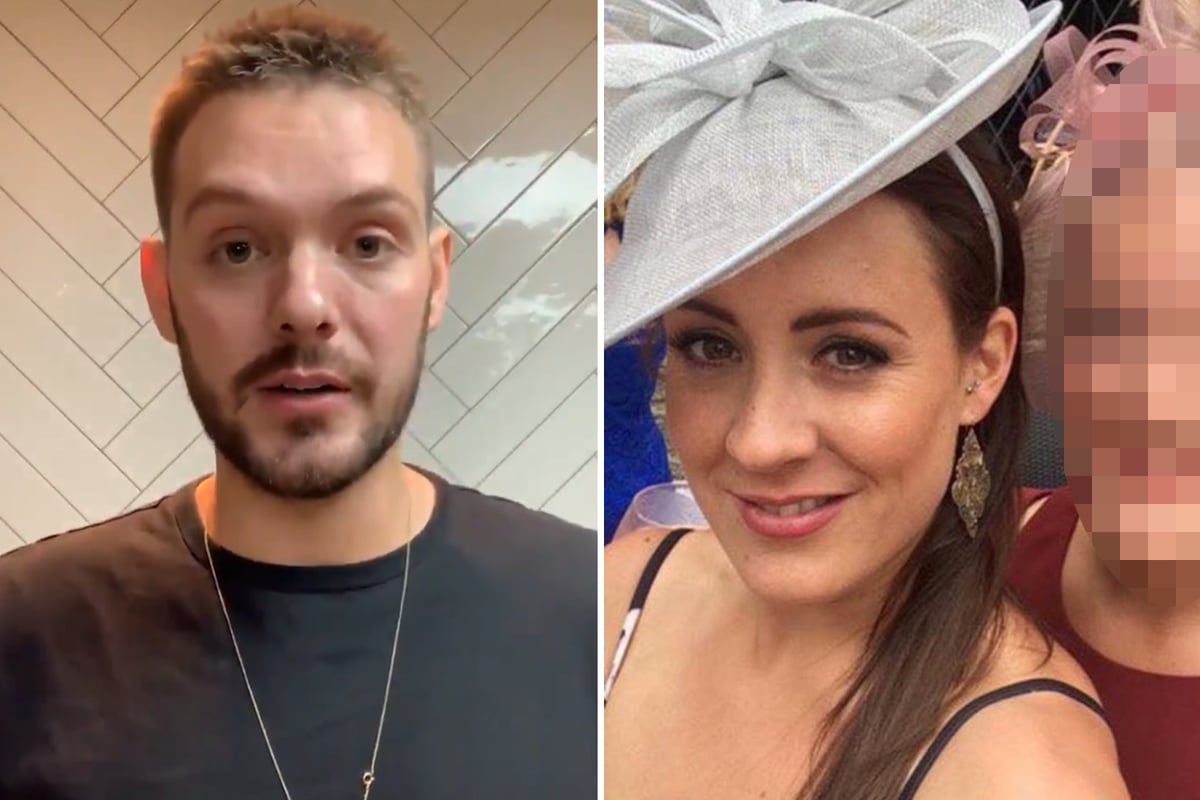 Great British Bake Off winner John Whaite said his sister has been found alive after disappearing in Portugal | London Evening Standard