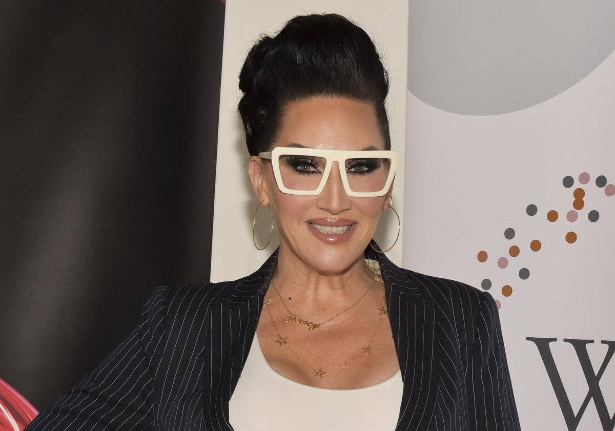 Strictly line-up 2019: Michelle Visage, Jamie Laing and the other confirmed contestants so far | London Evening Standard