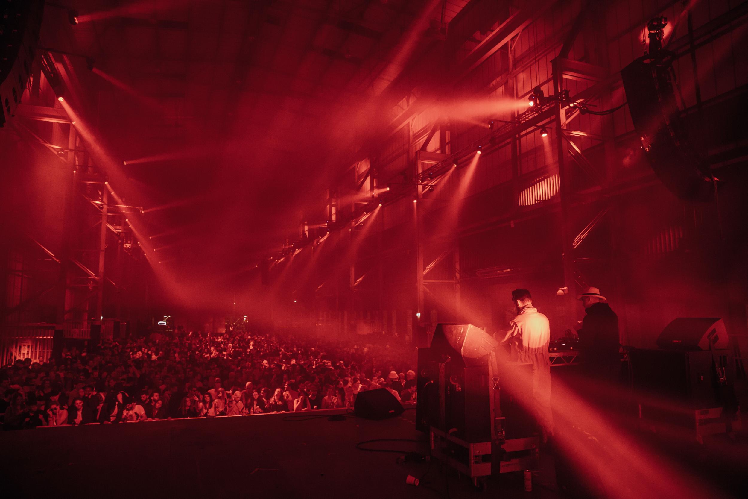 The best of what’s on in London this weekend