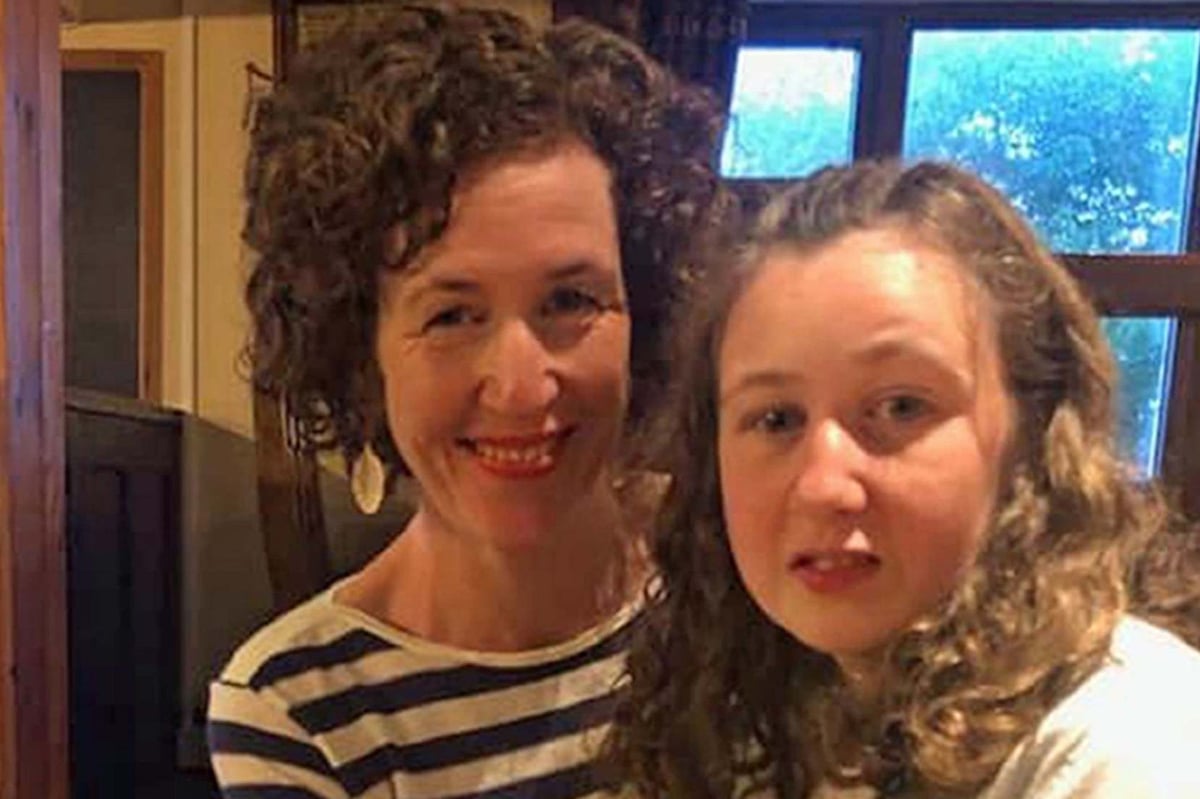 Nora Quoirin search: Body found in remote area of Malaysian jungle 'likely' to be that of missing British schoolgirl | London Evening Standard