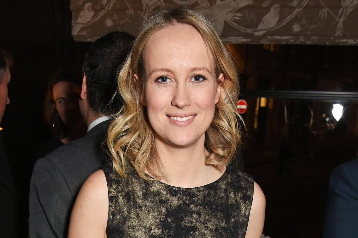 The Londoner: Political TV shows jockey for position | London Evening Standard