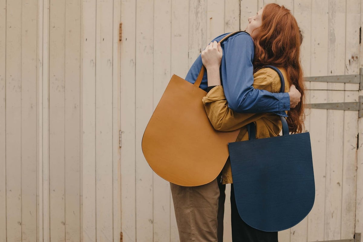 Handling September: the best back-to-work handbags | London Evening Standard