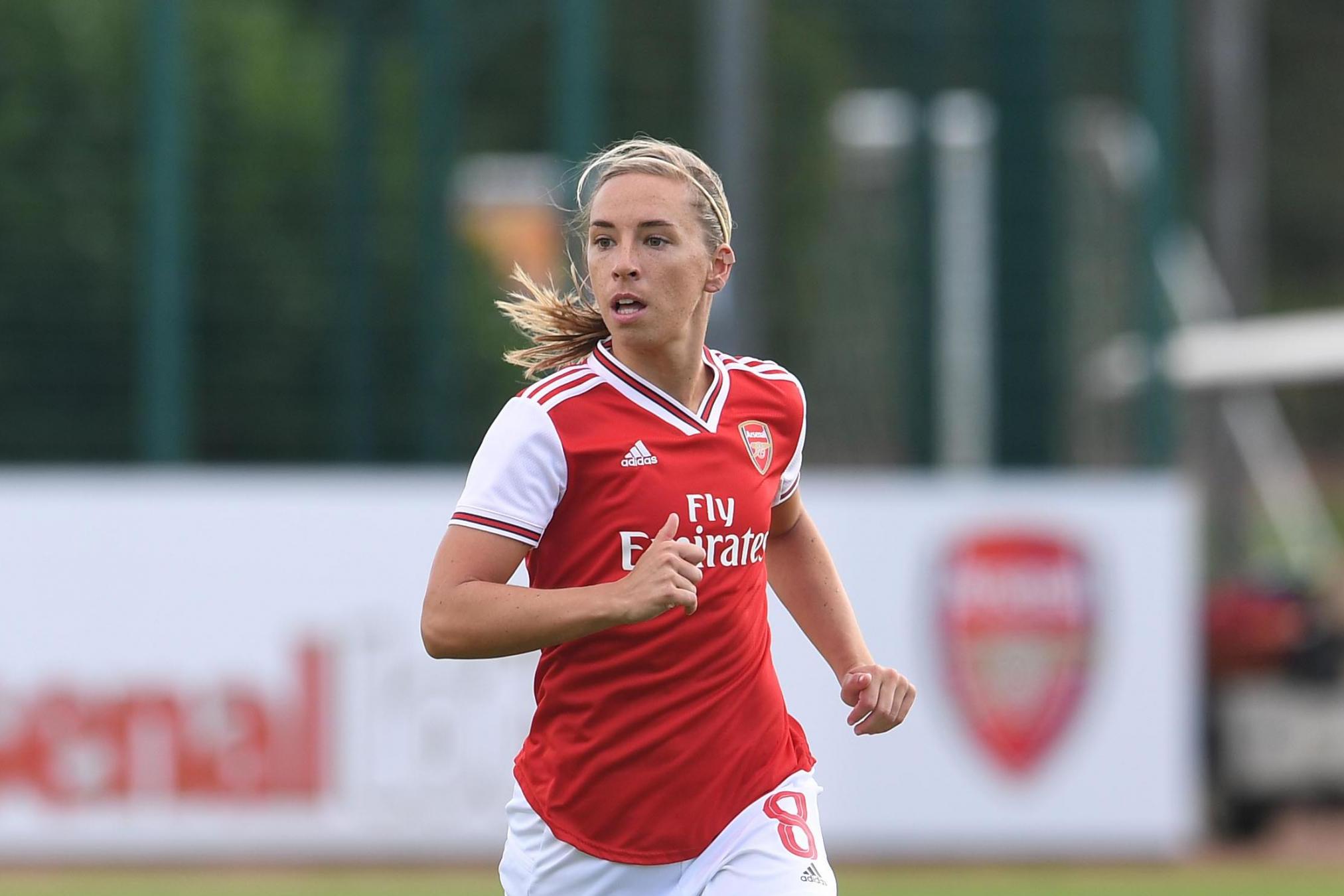 Why this could be the biggest season for women’s game
