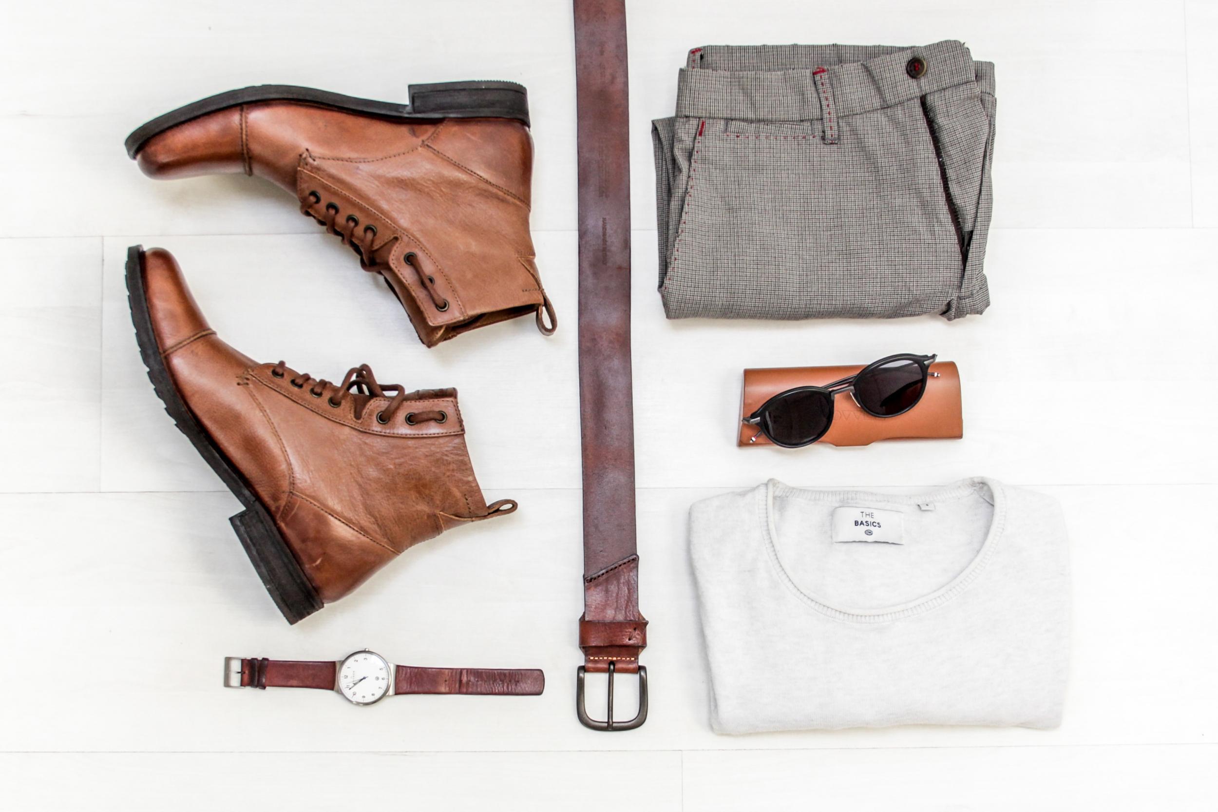 Best men's clothing online: The designer brands and websites